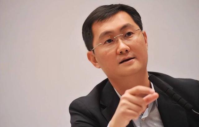 万达正式官宣：已经安全落地但王健林财富却只剩下300亿(图5)