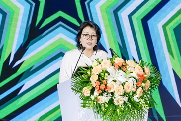 第十六届信息安全高级论坛暨2024RSAC热点研讨会圆满落幕(图3)