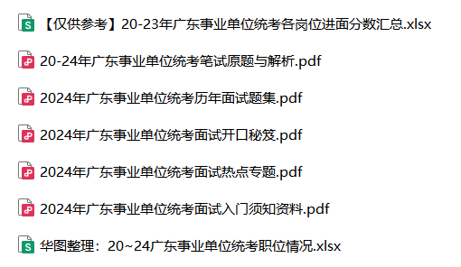 九游体育网站：『广东省事业单位面试备考』2024年广东省事业单位集中招聘湛江市赤坎区网络安全和信息化中心面试测评要素_时间地点名单公告(图3)