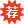 九游体育网站：『广东省事业单位面试备考』2024年广东省事业单位集中招聘湛江市赤坎区网络安全和信息化中心面试测评要素_时间地点名单公告(图4)