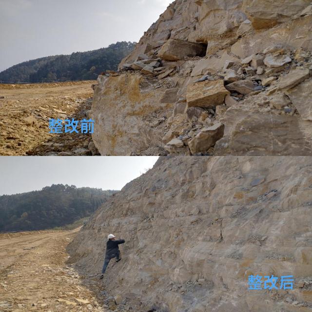 今年已兑现奖金百万元四川多措并举落实安全生产举报奖励制度(图2)