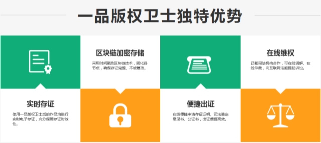 构建完善的保障体系一品威客网打造安全可信的创意交易平台(图4)