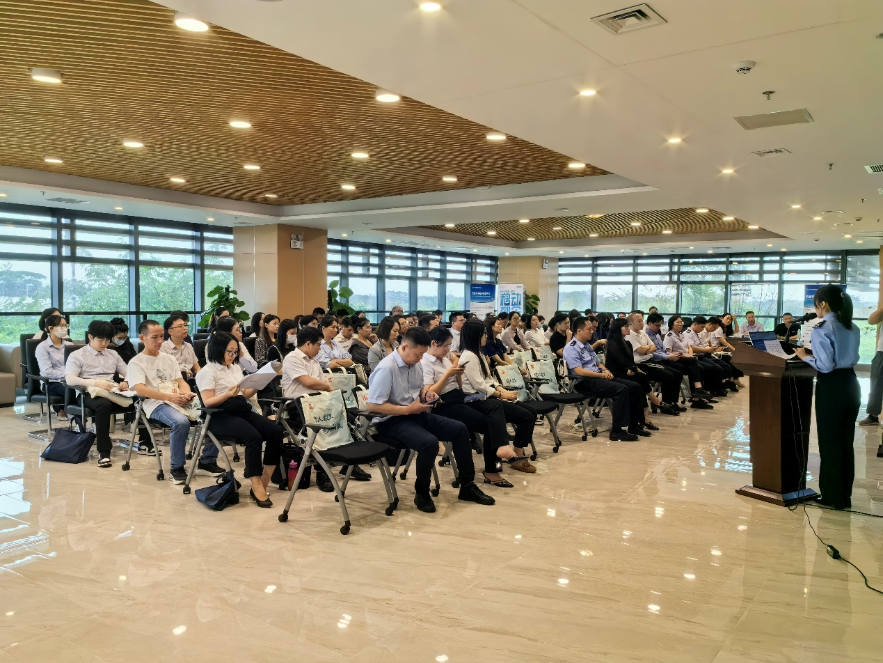 e签宝统一电子印章平台助力深中政务服务融合(图4)