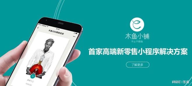 这家来自安徽的公司节省上万费用竟然仅靠这一招