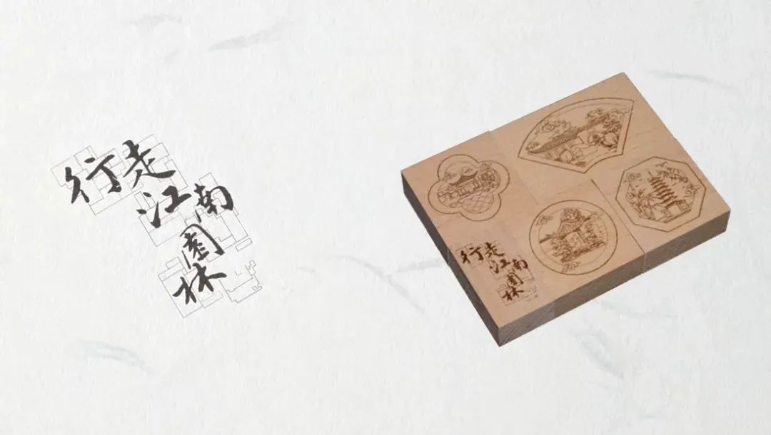 逛上海书展记得来这个展位看看(图4)