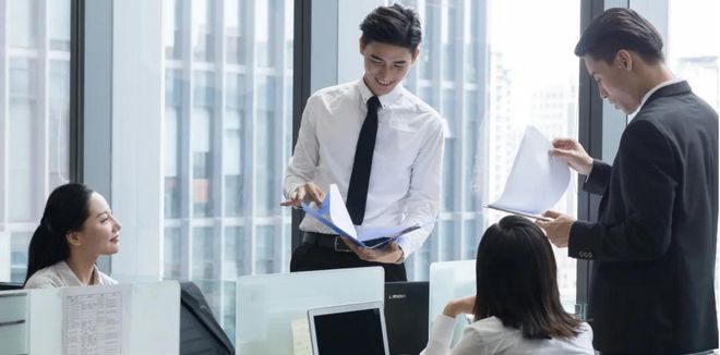 九游体育：电子邮件可以作为劳动合同的证据吗？看完这些就知道了全是干货(图3)
