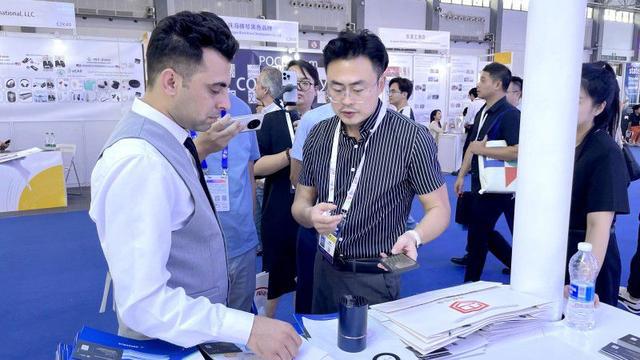 动码印章防伪技术新科技赋能数字经济发展新未来(图4)