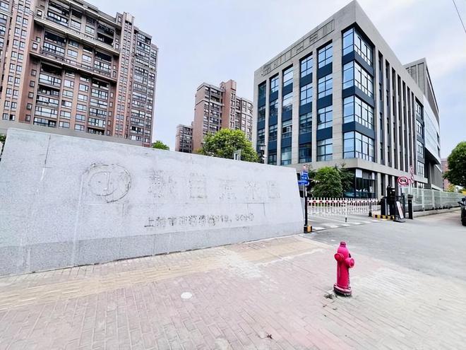 九游体育：又一大佬跑路！卷走62亿上千员工、投资者血本无归