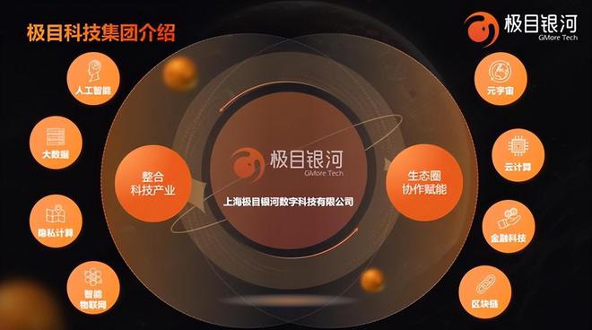 九游体育：又一大佬跑路！卷走62亿上千员工、投资者血本无归(图6)