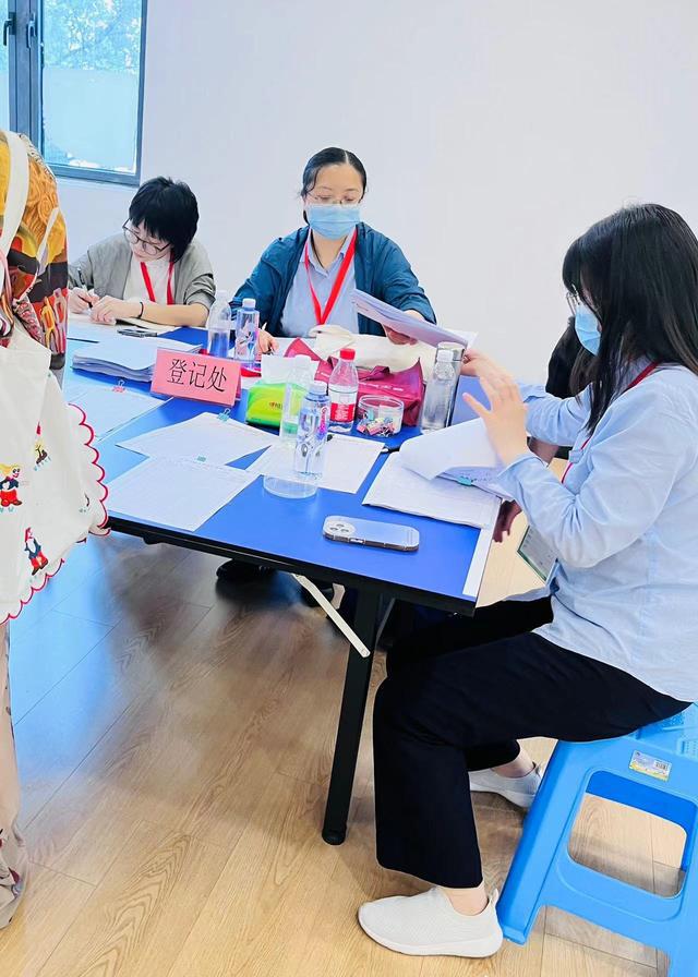 九游体育：又一大佬跑路！卷走62亿上千员工、投资者血本无归(图13)