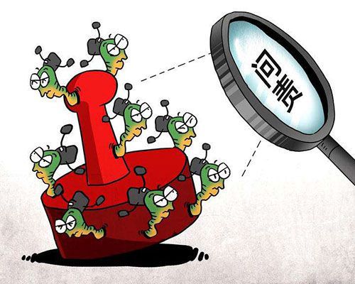 电子印章与智能印章有何区别