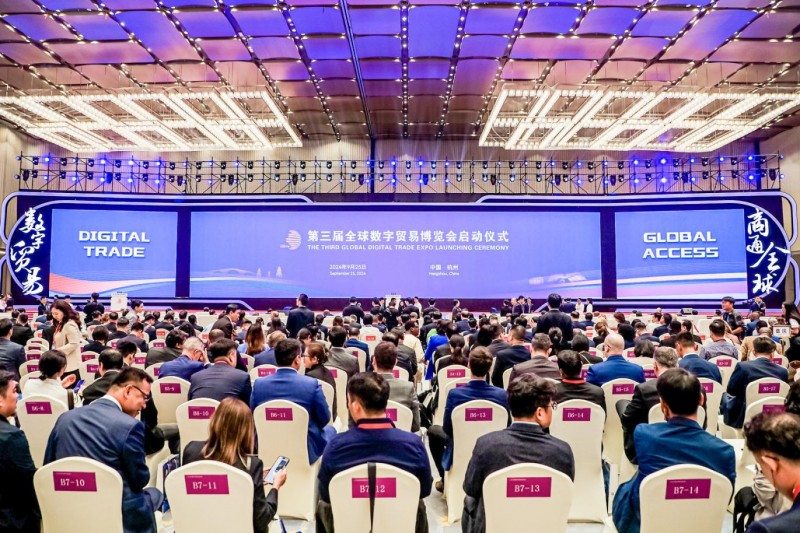 九游体育：动码印章创新防伪技术开启印章数智化新时代