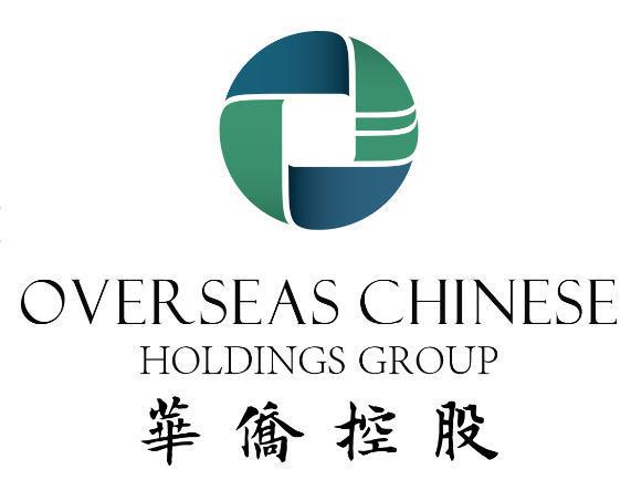 比中植更雷？80吨假黄金撬动3000亿1人亏光200亿98家企业凉凉