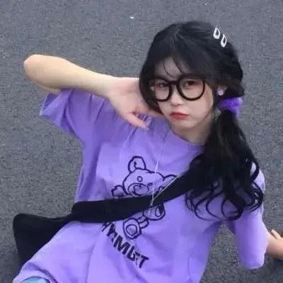 九游体育网站：欢迎来到im体育app入口