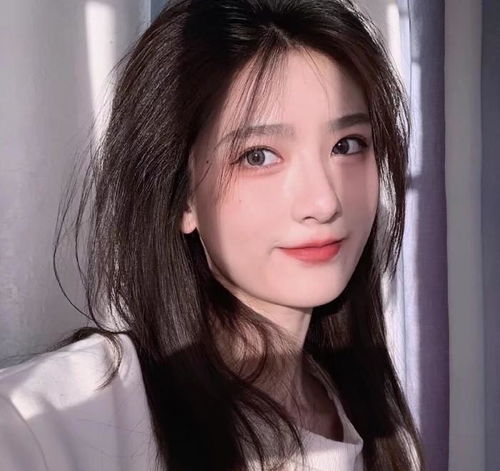 九游体育：欢迎来到今晚精准一肖