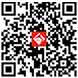 九游体育网站：中国银行11月17日系统升级个人存款证明业务启用电子化印章