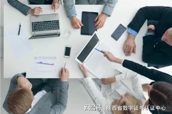 九游体育网站：企业电子印章主要通过以下几种方式进行防伪(图4)