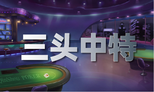 管家婆一码一肖资料V