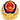 九游体育网站：魁龙坊北侧文化住区永久供电工程（施工）-招标公告