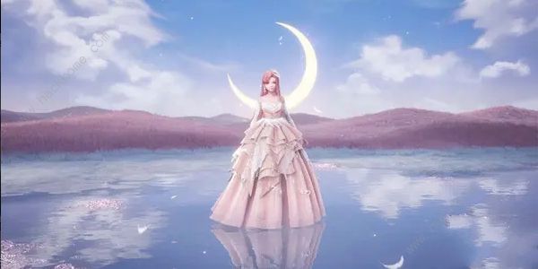 无限暖暖什么时候上线具体上线时间预测