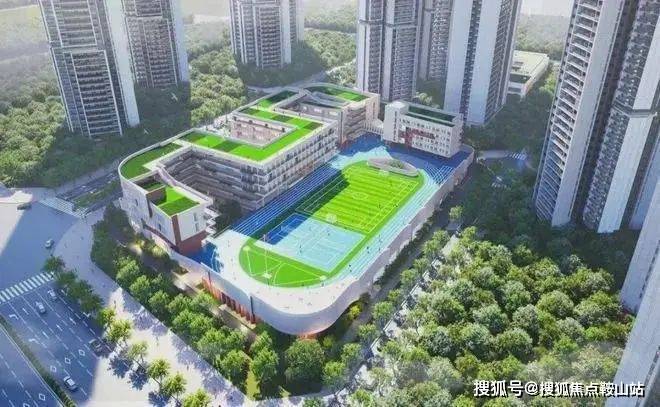 九游体育：2024中建观玥(售楼处)首页网站-中建观玥-欢迎您楼盘详情价格户型(图7)