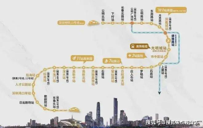 九游体育：2024中建观玥(售楼处)首页网站-中建观玥-欢迎您楼盘详情价格户型(图8)