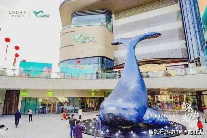 九游体育：2024中建观玥(售楼处)首页网站-中建观玥-欢迎您楼盘详情价格户型(图9)