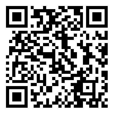 关于开展2024年度第二批专精特新中小企业申报认定和2021年度专精特新中小企业复核工作的通知