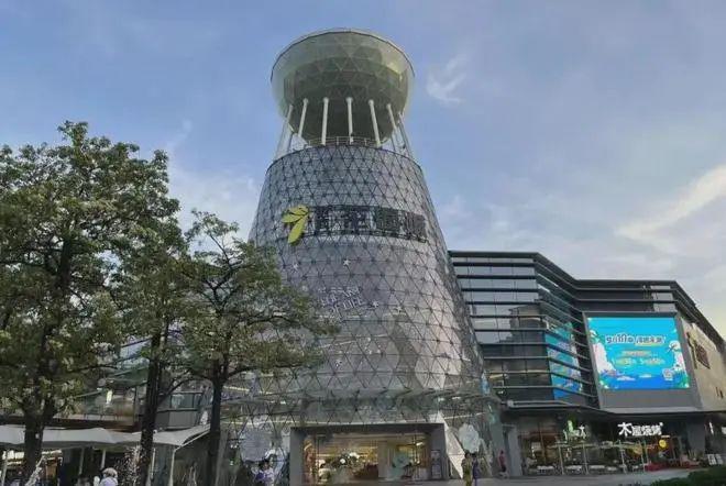 九游体育：2024『四海臻邸』网站四海臻邸售楼中心欢迎您(图11)
