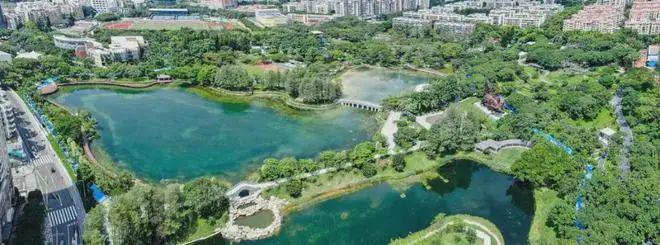 九游体育：2024『四海臻邸』网站四海臻邸售楼中心欢迎您(图12)