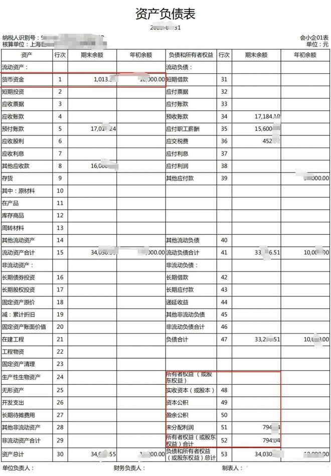 企业注销出事了！撤销企业注销登记！国家宣布！2月10日起执行！(图38)