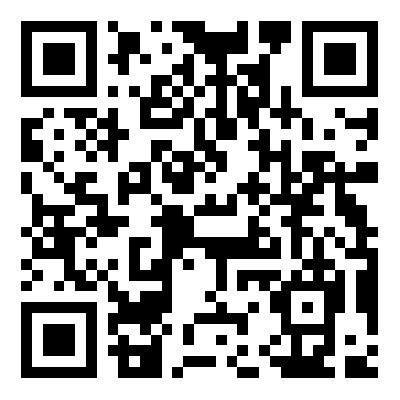 全面更新｜消防安全检查许可事项全新上线+办事指南全新发布啦！(图2)