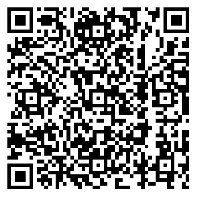 全面更新｜消防安全检查许可事项全新上线+办事指南全新发布啦！(图10)
