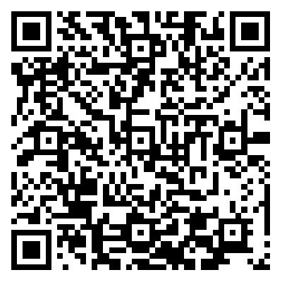 全面更新｜消防安全检查许可事项全新上线+办事指南全新发布啦！(图13)