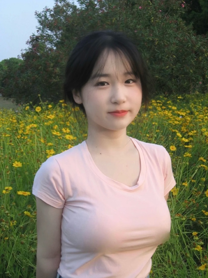 九游体育网站：第一章苏酥和老师txt-第一章苏酥和老师txtV2
