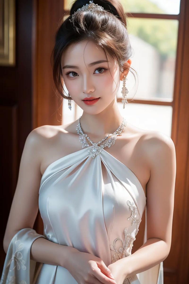 九游体育网站：坤宁谢危让宁二含了什么哪一章