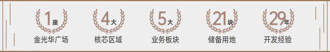 2025『溪山禾玺首府』售楼处网站欢迎您深圳房天下(图9)