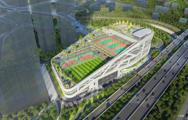 2025『溪山禾玺首府』售楼处网站欢迎您深圳房天下(图16)