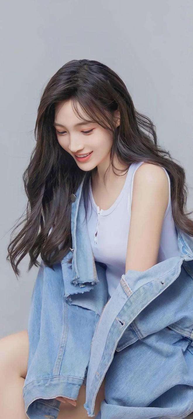 小龙女只感觉那只巨大的火龙枪1(图1)