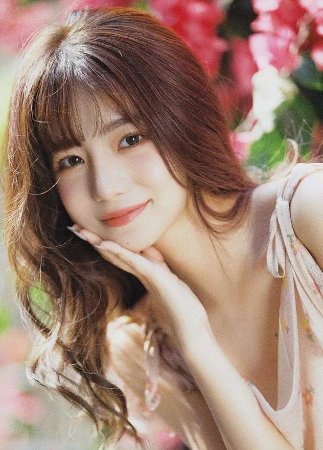IOSAndroid苹果安卓