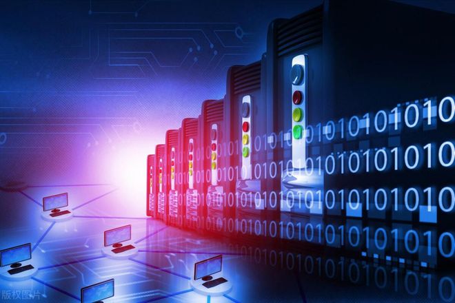 军工单位内网终端保密技术检查方法研究(图2)