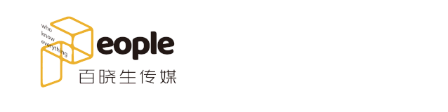 泰州城南一地块即将开发！(图3)