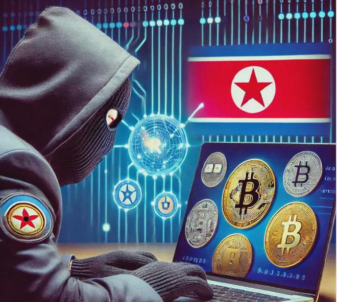 九游体育：国内外网络安全十大焦点事件｜12月精选(图5)
