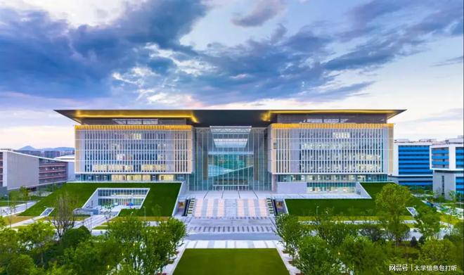 北京航空航天大学优势学科好不好？办学国内一流网络强国生力军