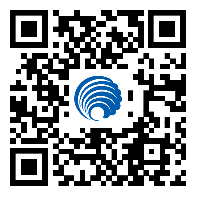 九游体育网站：快来投稿！南国书香节阅读公益海报设计大赛火热征集中(图3)