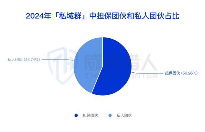 九游体育：【黑产大数据】2024年数据泄露风险态势报告(图8)