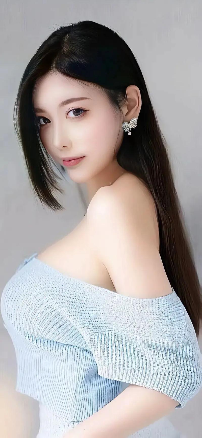 翁公粗大小莹第一章1