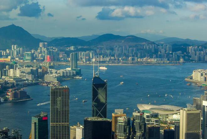 2024香港高才通有哪些政策变化？高才3类申请条件放宽一文讲透
