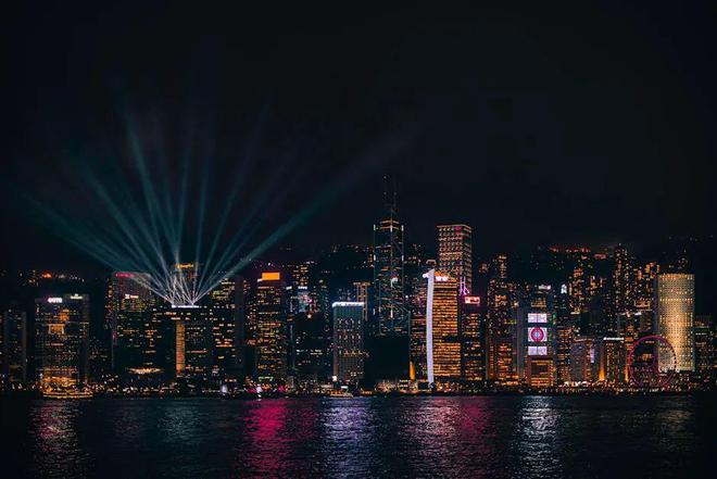 2024香港高才通有哪些政策变化？高才3类申请条件放宽一文讲透(图7)