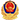 宏光MINIEV优惠政策